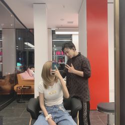 -ODIN 奥丁形象设计 