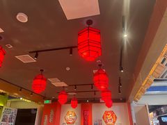 -海椒市落舌·麻辣烫冒菜(中关村店)
