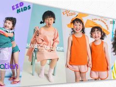 -皇后西斯汀(千姿汇店)