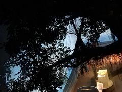-嘉定博物馆
