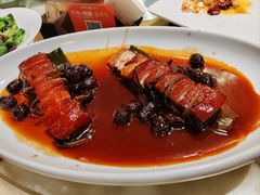 那家红烧肉-那家小馆•北京菜•烤鸭(香山店)