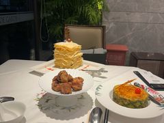-翠园(北京王府中环店)
