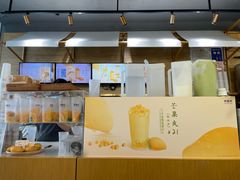-卡旺卡(合肥蜀山万象汇店)