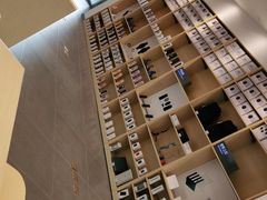 -华为授权体验店(中山公园来福士)