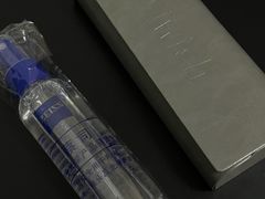 -Eziwish眼镜·蔡司授权店
