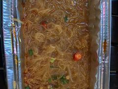 -正通记·哈尔滨烧烤·炭烤鸽子(七宝万科国际店)