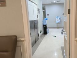 -北京美中宜和北三环妇儿医院