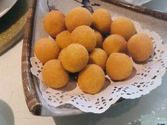 -陶缘一号·四季缘·老字号顺德菜·户外婚礼家宴(西滘店)