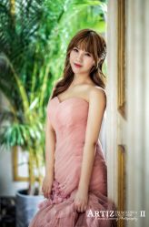 点击看大图 -韩国艺匠ARTIZ STUDIO(博览中心店)