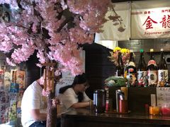-金龙咖喱