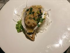 -蔓火锅(融侨外滩壹号店)