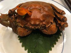 -民国红公馆·秦淮八艳(夫子庙店)