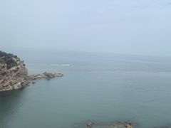 -摩天岭风景区
