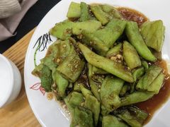 -百味地锅鸡(铜山路店)