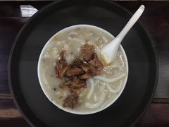 -老西关濑粉(文明路店)