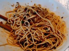 -红辣椒·川菜·火锅(大洋中心店)