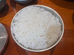 -鑫日千里马朝鲜族小馆(总店)