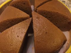 -十二饭点·川菜(北站圆融店)