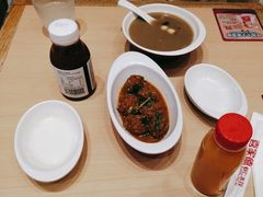 -喜家德虾仁水饺(乐都汇店)