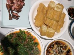 -景笙毋米粥底火锅(20年老字号)