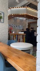点击看大图 -汕特家庭影像中心(普宁店)