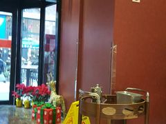 -哈根达斯(美罗城店)
