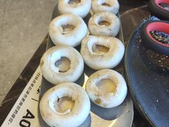 -橡果烤肉(仙林店)