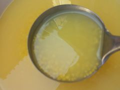 -白河湾山水缘民宿