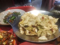 -黄弟大排档·湖南菜·小龙虾·小海鲜(凯旋北路店)