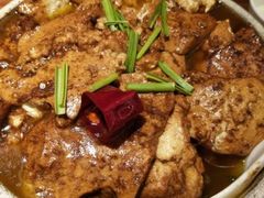 -九转小磨(凯德店)