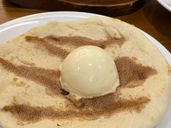 -萨莉亚意式餐厅(灵芝站中洲店)