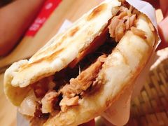 -秦九和(凯德广场店)