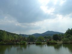 -石塘人家