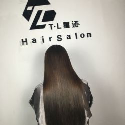 点击看大图 -AD HAIR