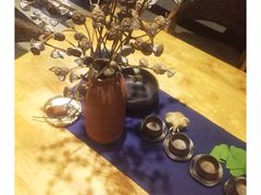 -扫雪煮茶(西村店)