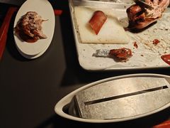 -望京辣宴·古法川菜(望京店)