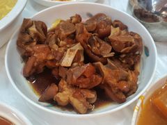 -美居大酒楼(美居广场店)