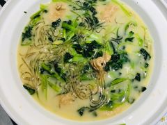 -无名居(中关村辽宁大厦店)