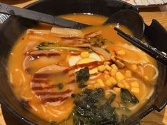 -友悦食堂(灯湖店)