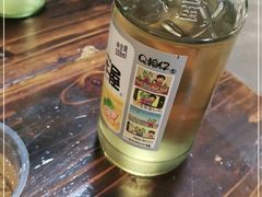 -小泉烧烤(清真寺街店)