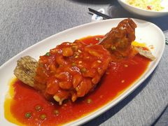 -绿波廊(豫园店)