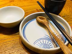 -云海肴·云南小炒·汽锅鸡(天津国金汇店)