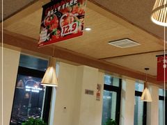 -管氏翅吧(国展店)