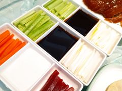 -金家老三饭庄(常营店)