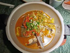 -姐夫的小菜(新中关购物中心店)