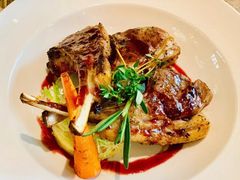 -OGGI TRATTORIA PIZZERIA(深业上城店)