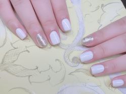 -芊冉•美甲美睫纹绣