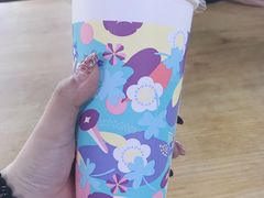 -1点点(望京万象汇店)