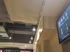 -木屋烧烤(岗顶二店)