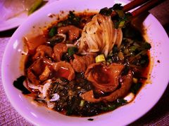 -成都蓝城悦杏温泉美食酒店(宽窄巷子店)